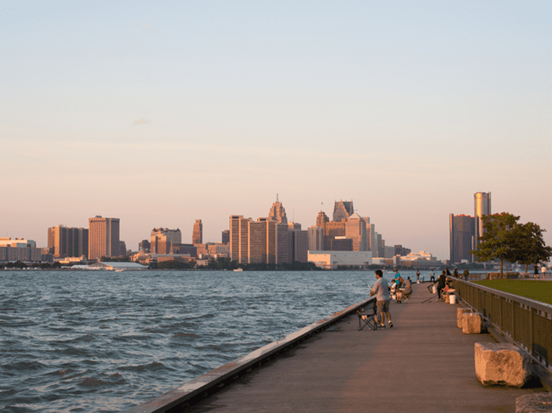 Windsor