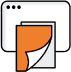 Blog Posting