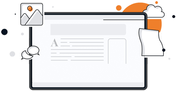 Blog Posting