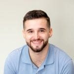 Avatar photo