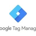 Simple Step-By-Step Guide For Linking Tag Manager To Google Analytics 4