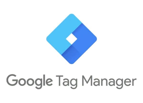 Simple Step-By-Step Guide For Linking Tag Manager To Google Analytics 4