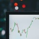 Google’s March 2025 Core Update: What You Need to Know