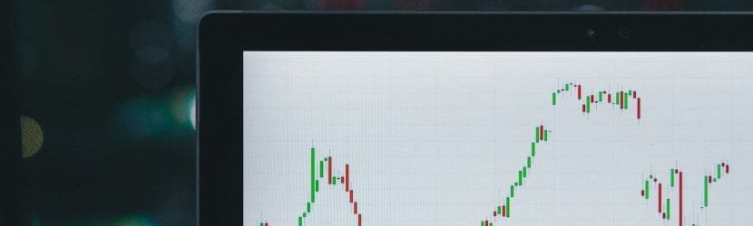 Google’s March 2025 Core Update: What You Need to Know