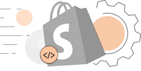 Shopify Developement