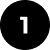Step 1 Icon