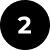 Step 2 Icon