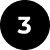 Step 3 Icon