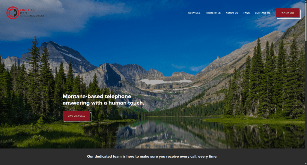 Montana One Call Center 06 09 2025 12 56 PM Montana One Call Center 06 09 2025 12 56 PM