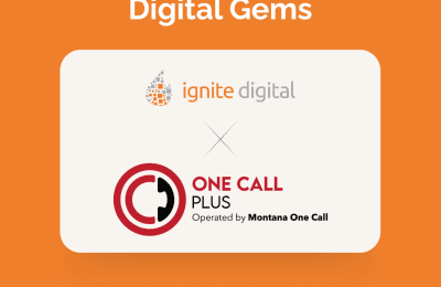 Montana One Call: A Hidden Gem in B2B Phone Services