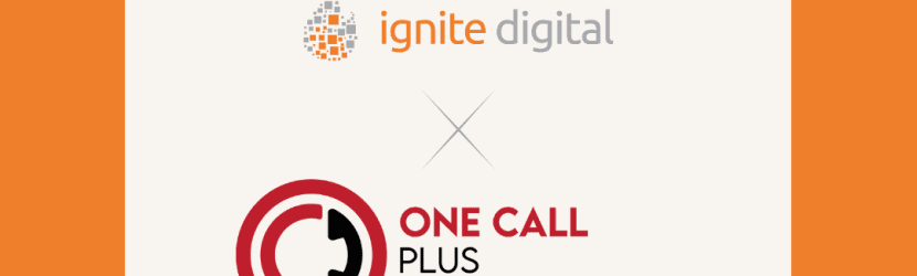 Montana One Call: A Hidden Gem in B2B Phone Services