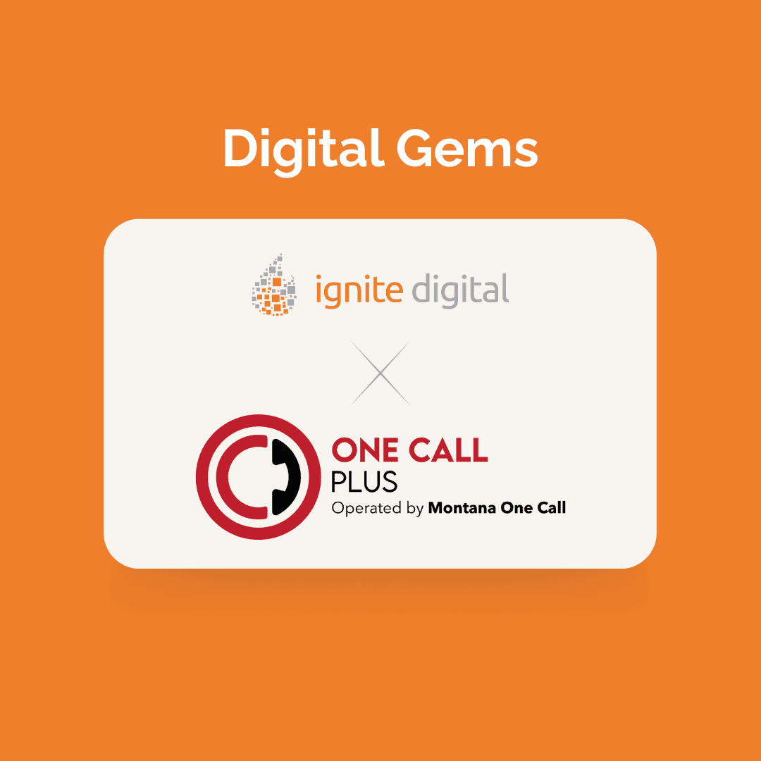 Montana One Call: A Hidden Gem in B2B Phone Services