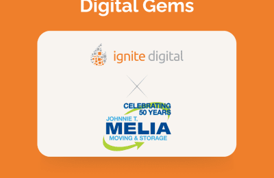 Why Johnnie T Melia Moving & Storage is Worth Exploring