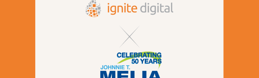 Why Johnnie T Melia Moving & Storage is Worth Exploring