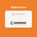 Website Analysis: Unlocking the Potential of Guardianaccess.com