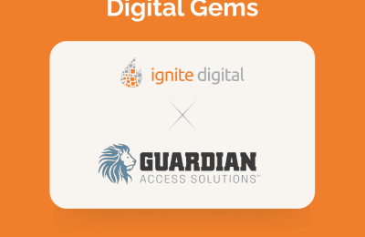 Website Analysis: Unlocking the Potential of Guardianaccess.com