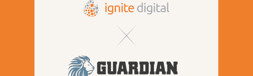 Website Analysis: Unlocking the Potential of Guardianaccess.com