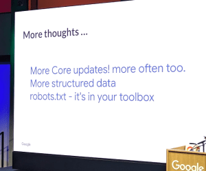 sCREENSHOT FROM GOOGLE sCREENSHOT FROM GOOGLE