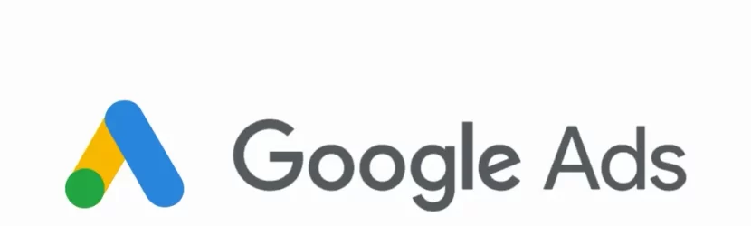 Google’s AI Max: Transform Search