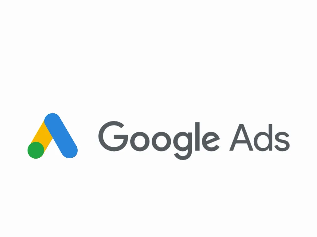 Google’s AI Max: Transform Search