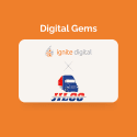 Website Review: Unearthing the Potential of a B2B Hidden Gem