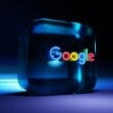 Google June 2025 Core Update has Completed!