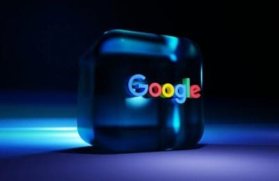 Google June 2025 Core Update has Completed!