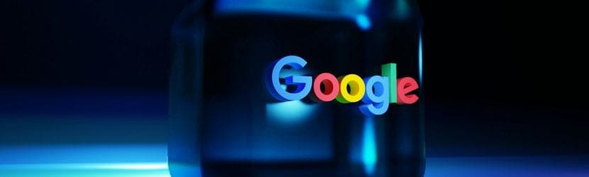 Google June 2025 Core Update has Completed!