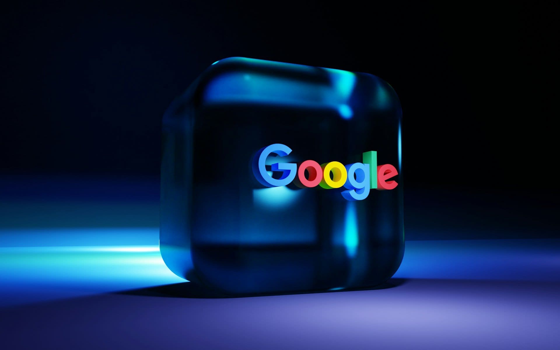 Google June 2025 Core Update has Completed!