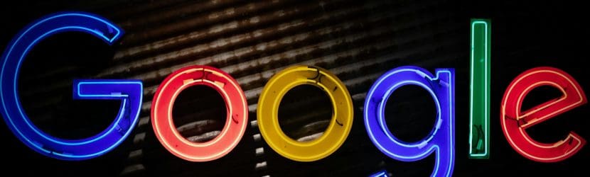 The Aug 2025 Spam Update: Winners, Losers & What’s Next