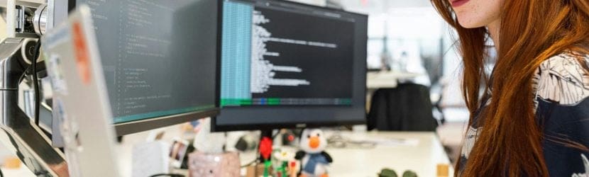 What is SEO in 2025? Unlock the Secrets of SEO in 2025