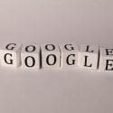 Navigating the Shake-Up: Google’s August 2025 Spam Update