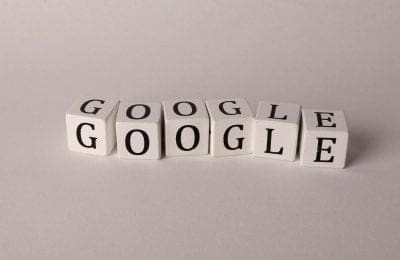 Navigating the Shake-Up: Google’s August 2025 Spam Update