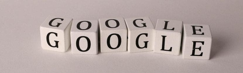 Navigating the Shake-Up: Google’s August 2025 Spam Update