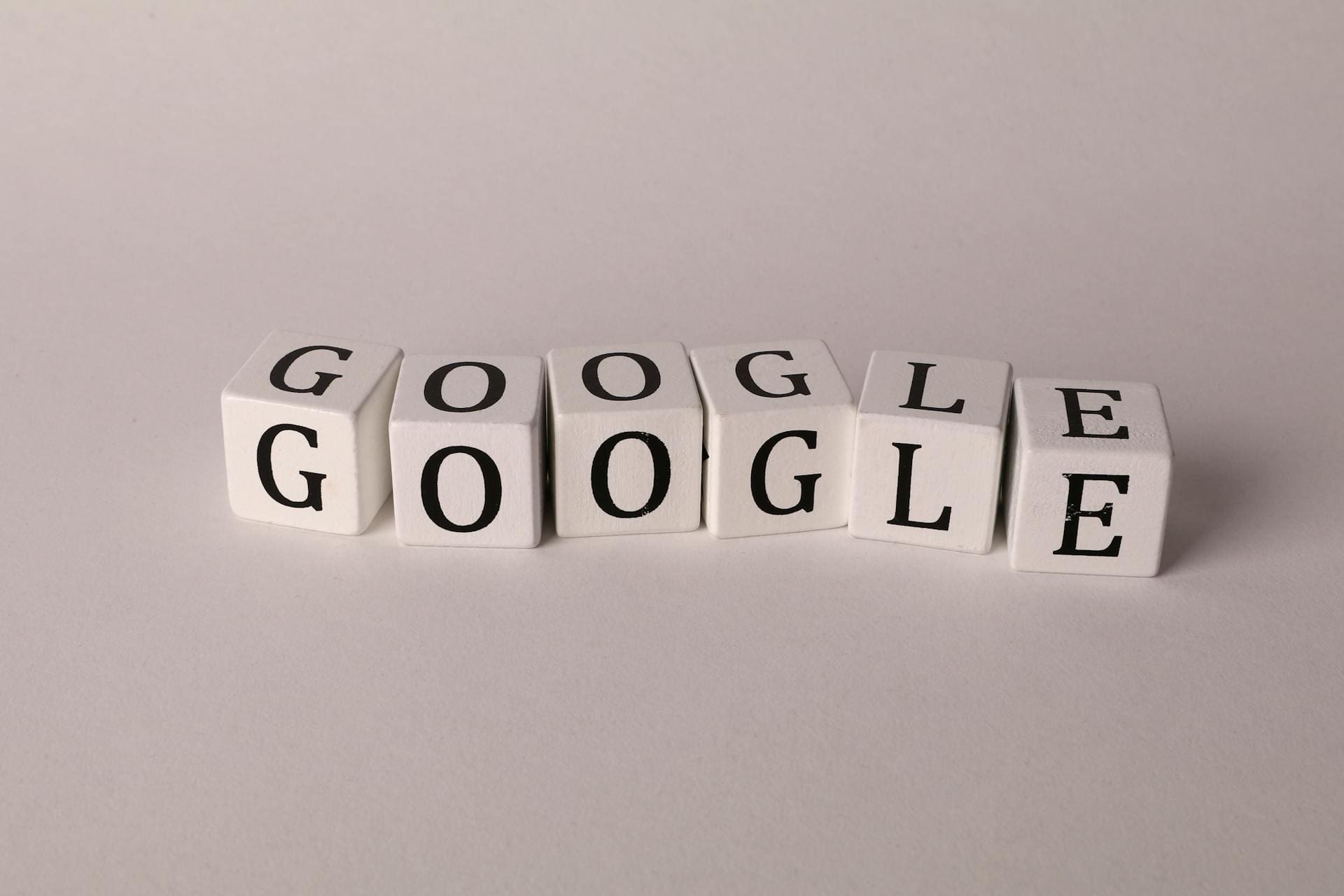 Navigating the Shake-Up: Google’s August 2025 Spam Update