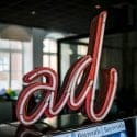 Google SERPs Overwhelmed by Ads in Apparent Bug