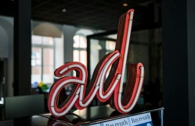 Google SERPs Overwhelmed by Ads in Apparent Bug