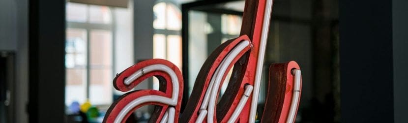 Google SERPs Overwhelmed by Ads in Apparent Bug