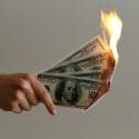 Don’t Fall Victim to 1-Star Review Extortion Scams: A Guide for Businesses