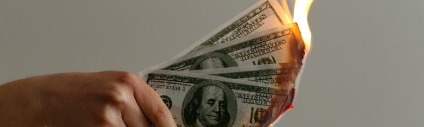 Don’t Fall Victim to 1-Star Review Extortion Scams: A Guide for Businesses