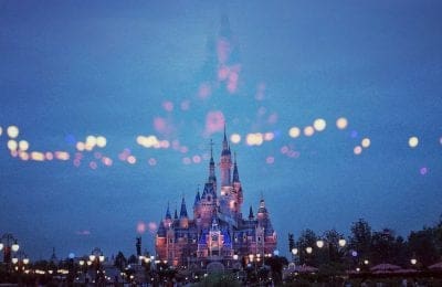 Disney’s Anchor Text Attack: A Wake-Up Call for Ethical Link Building