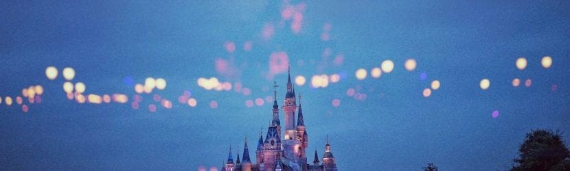 Disney’s Anchor Text Attack: A Wake-Up Call for Ethical Link Building