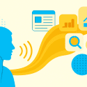 SEO Meets Conversation Intelligence: How to Turn Phone Calls Into Content Gold