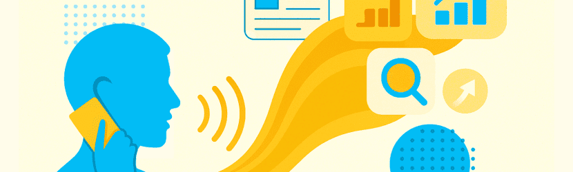 SEO Meets Conversation Intelligence: How to Turn Phone Calls Into Content Gold