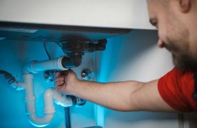 How to Build Your Digital Presence: Essential SEO for Plumbers