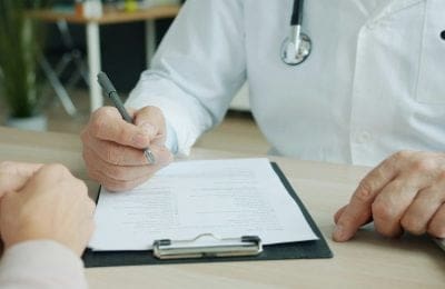 How To Boost Patient Acquisition Through Targeted Advertising