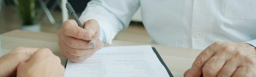 How To Boost Patient Acquisition Through Targeted Advertising