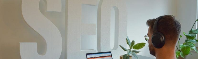 Local SEO vs. Organic SEO: A Guide for Mississauga Service Businesses