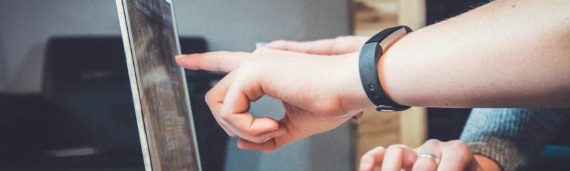 How to Safeguard Your Website from Harmful Backlinks in 2026