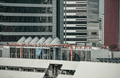 How to Turn Your Local HVAC Business into a Lead-Generating Powerhouse